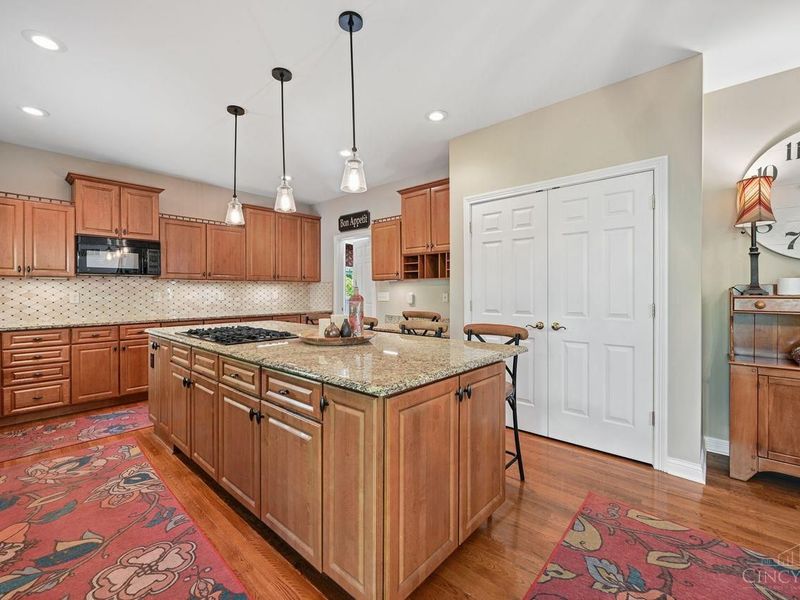 4322 Logsdons Woods Drive, Liberty Township, OH 45011 Photo 18
