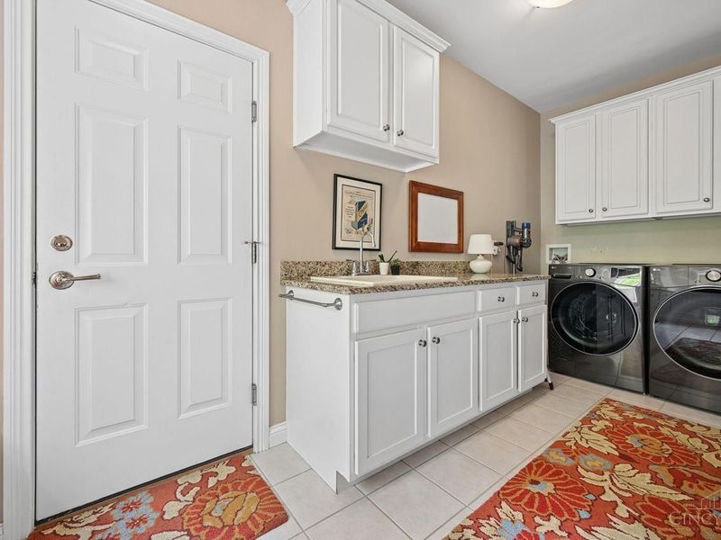 4322 Logsdons Woods Drive, Liberty Township, OH 45011 Photo 24