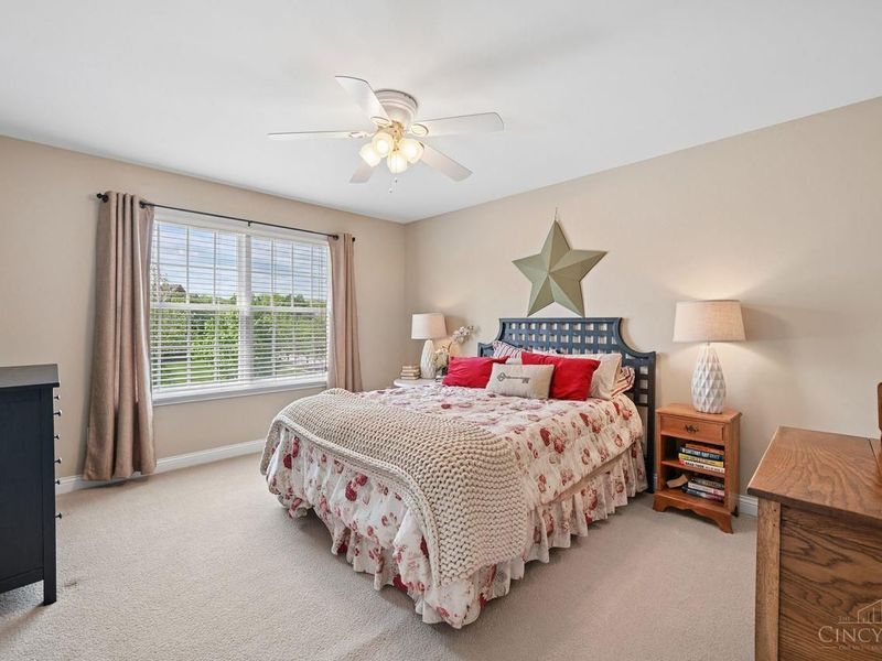 4322 Logsdons Woods Drive, Liberty Township, OH 45011 Photo 25