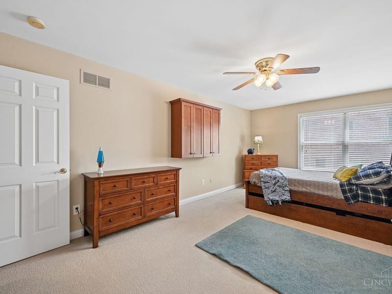 4322 Logsdons Woods Drive, Liberty Township, OH 45011 Photo 26