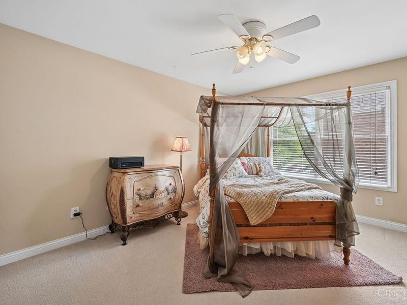 4322 Logsdons Woods Drive, Liberty Township, OH 45011 Photo 27