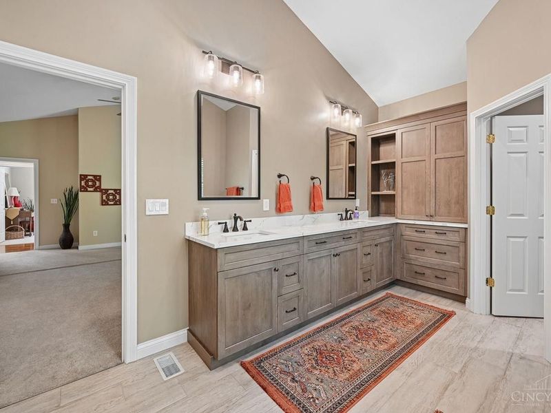 4322 Logsdons Woods Drive, Liberty Township, OH 45011 Photo 28