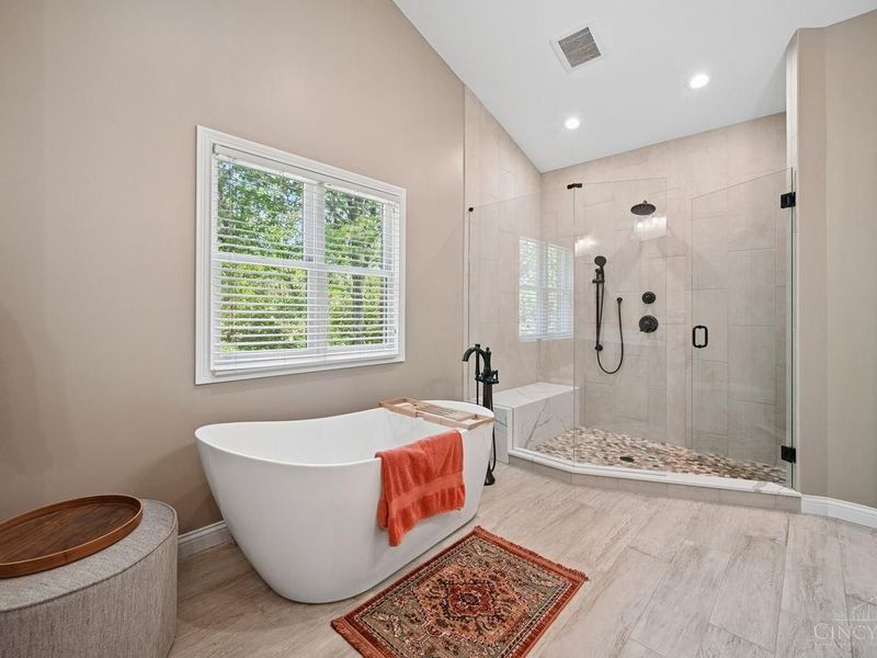 4322 Logsdons Woods Drive, Liberty Township, OH 45011 Photo 29