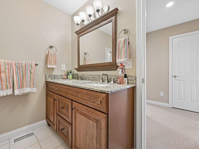 4322 Logsdons Woods Drive, Liberty Township, OH 45011 Photo 30
