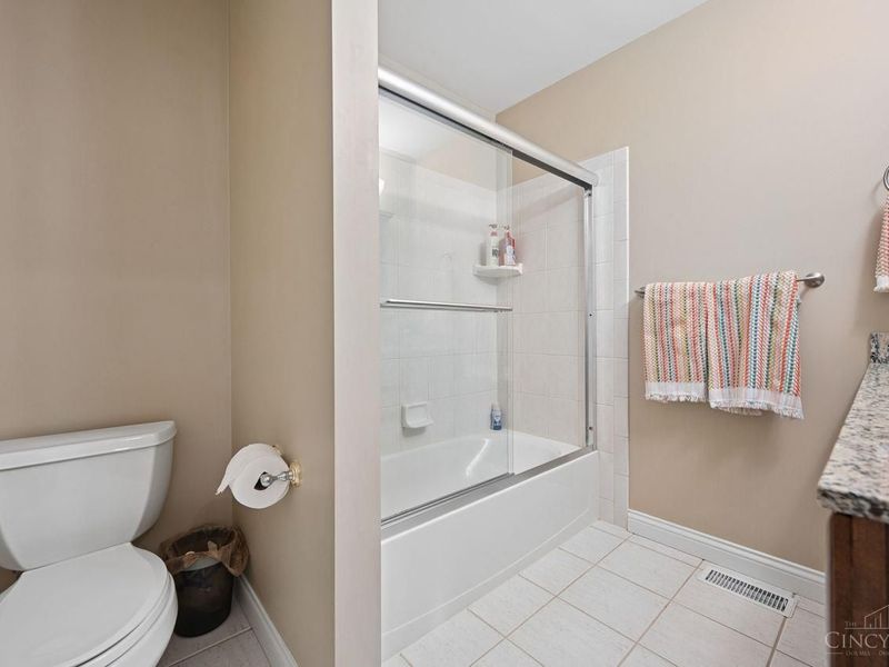4322 Logsdons Woods Drive, Liberty Township, OH 45011 Photo 31
