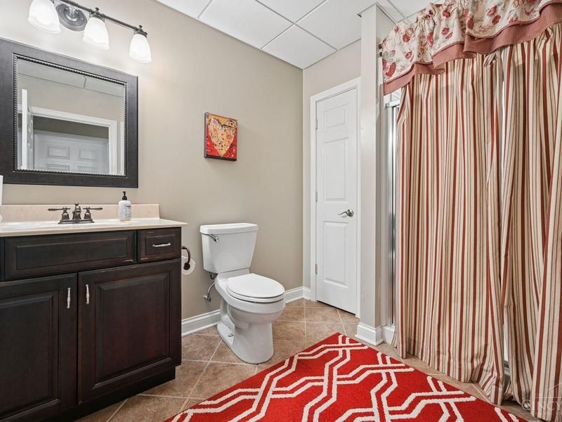4322 Logsdons Woods Drive, Liberty Township, OH 45011 Photo 33