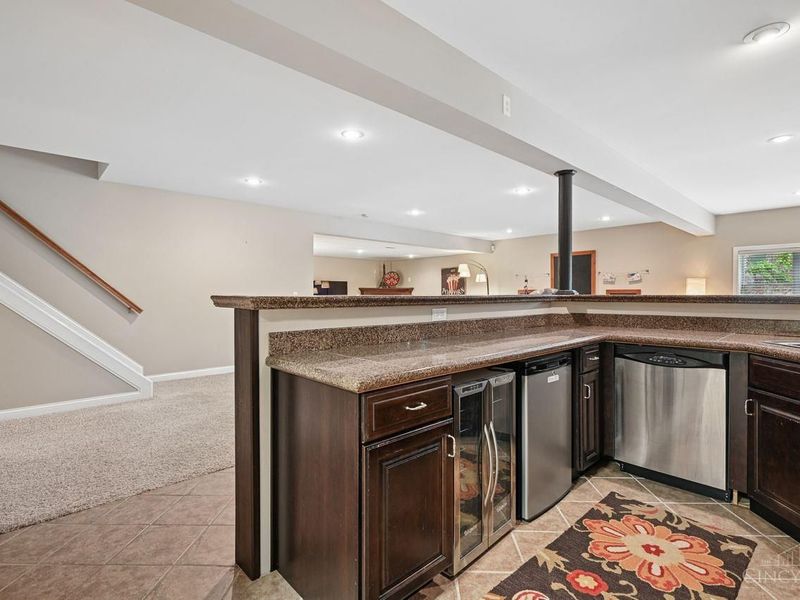 4322 Logsdons Woods Drive, Liberty Township, OH 45011 Photo 35