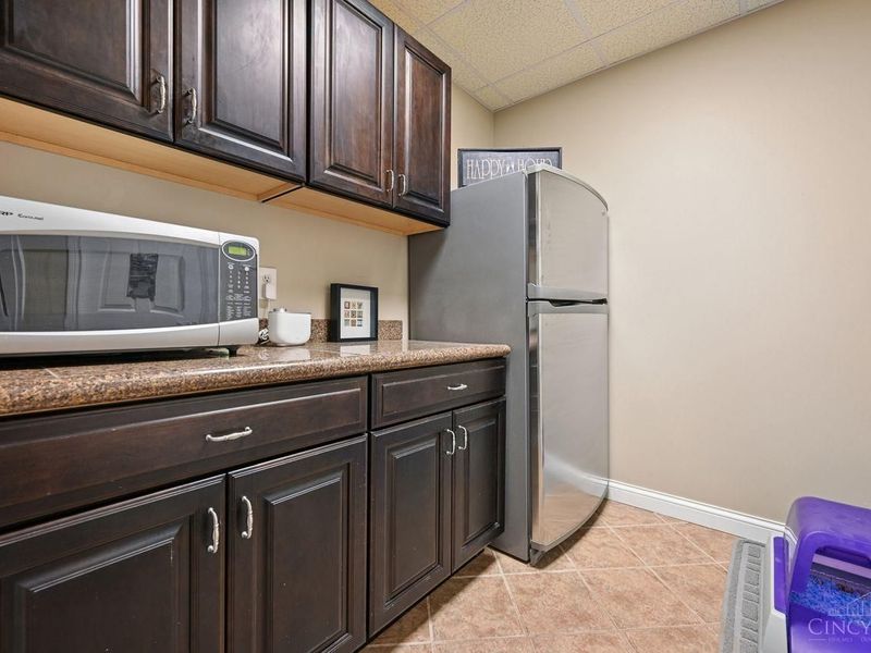 4322 Logsdons Woods Drive, Liberty Township, OH 45011 Photo 36
