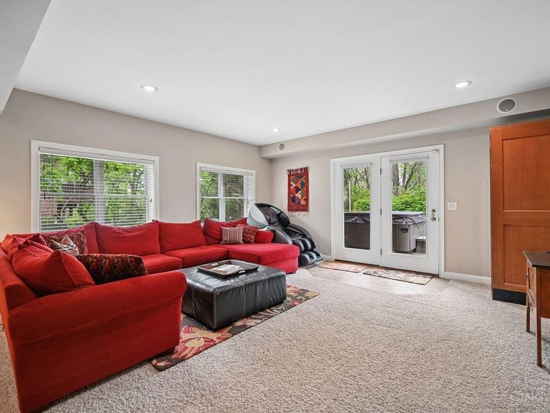 4322 Logsdons Woods Drive, Liberty Township, OH 45011 Photo 37