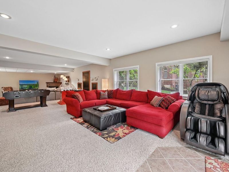 4322 Logsdons Woods Drive, Liberty Township, OH 45011 Photo 38