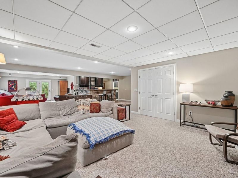 4322 Logsdons Woods Drive, Liberty Township, OH 45011 Photo 43