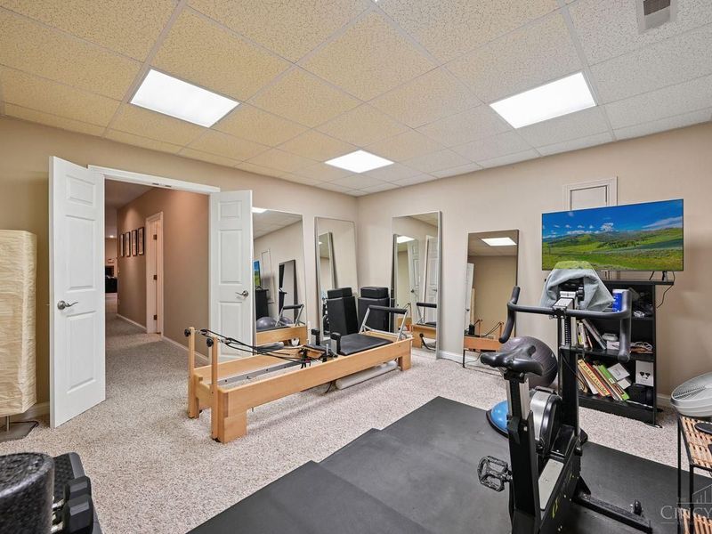 4322 Logsdons Woods Drive, Liberty Township, OH 45011 Photo 45