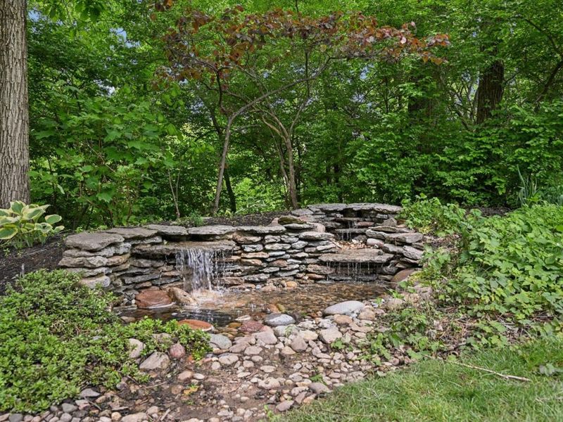 4322 Logsdons Woods Drive, Liberty Township, OH 45011 Photo 55