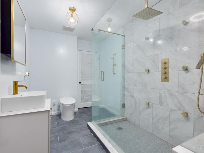 6167 Foxdale Court, Madeira, OH 45243 Photo 37