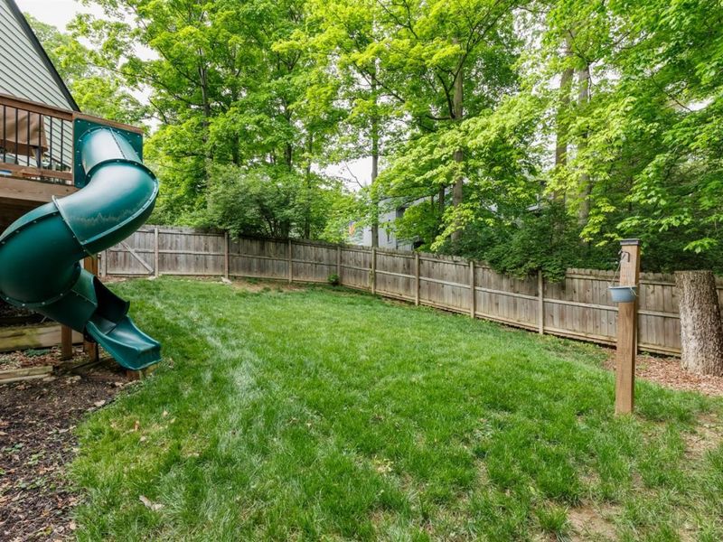 6167 Foxdale Court, Madeira, OH 45243 Photo 43