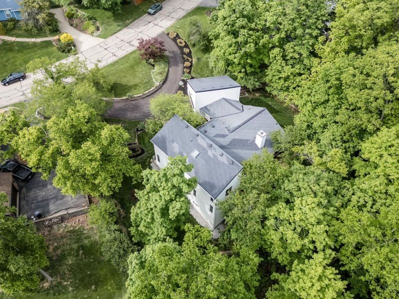6167 Foxdale Court, Madeira, OH 45243 Photo 47