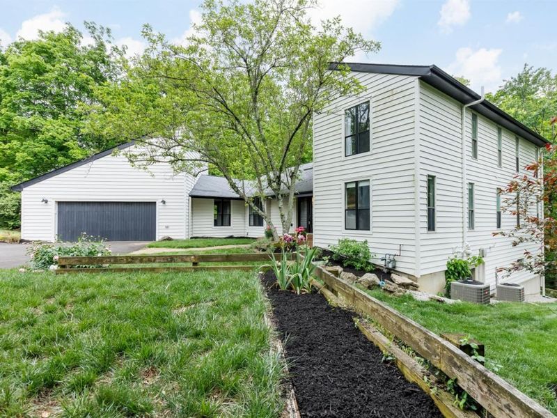 6167 Foxdale Court, Madeira, OH 45243 Photo 48