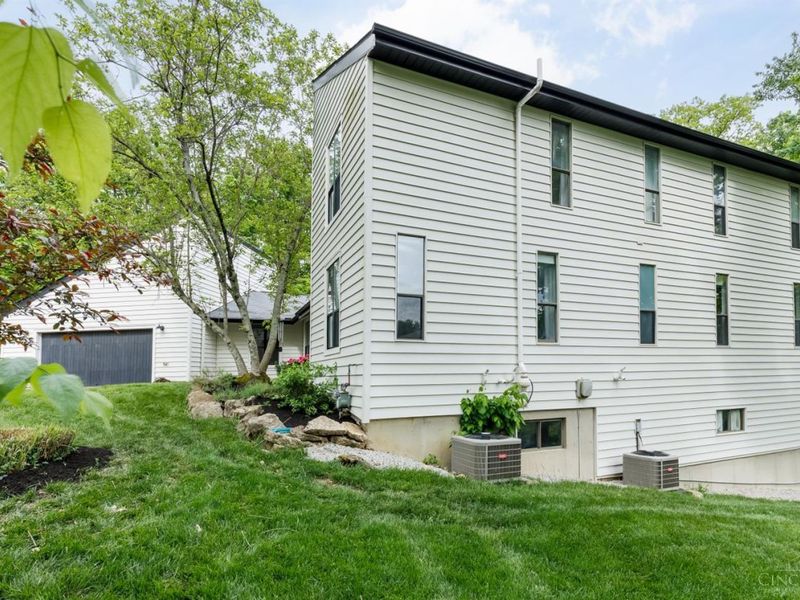 6167 Foxdale Court, Madeira, OH 45243 Photo 49