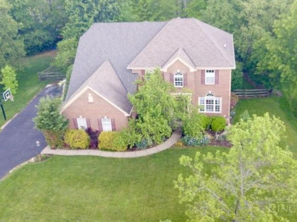 1038 Westchester Way, Union Twp, OH 45244