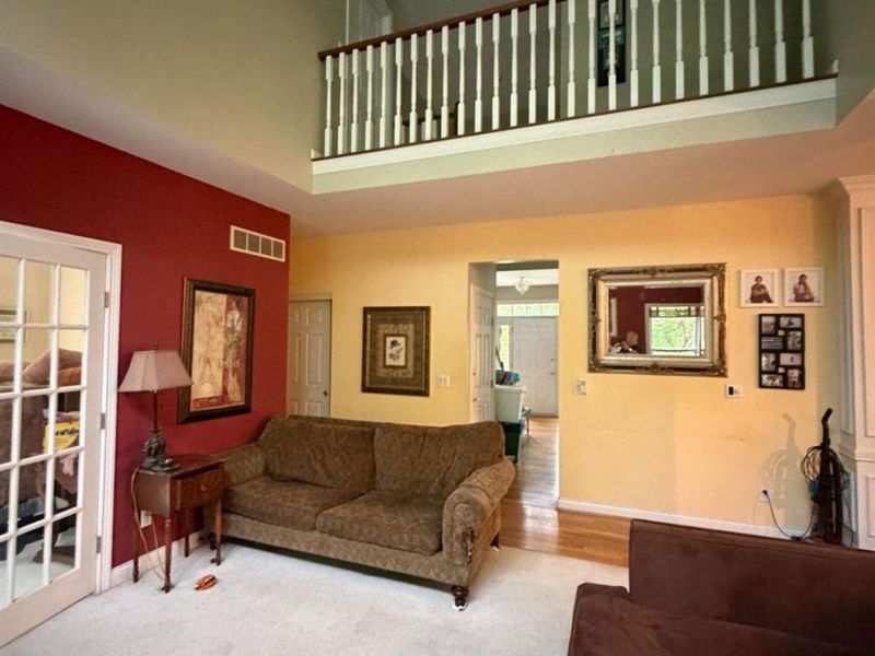 1038 Westchester Way, Union Twp, OH 45244 Photo 10