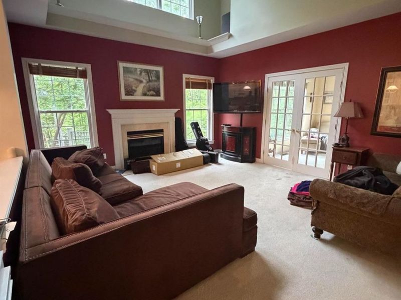 1038 Westchester Way, Union Twp, OH 45244 Photo 11
