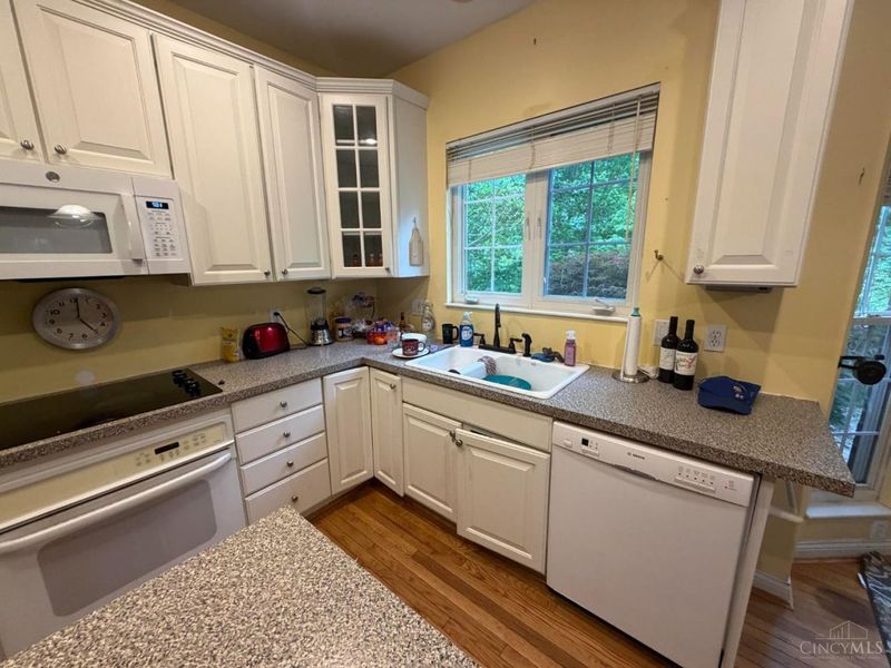 1038 Westchester Way, Union Twp, OH 45244 Photo 13