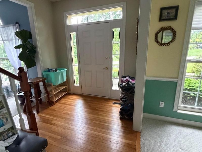 1038 Westchester Way, Union Twp, OH 45244 Photo 15