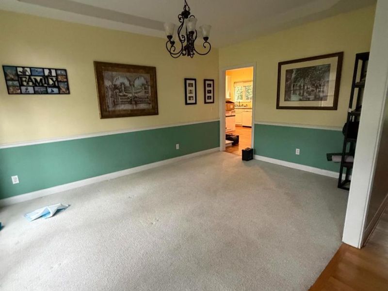 1038 Westchester Way, Union Twp, OH 45244 Photo 16