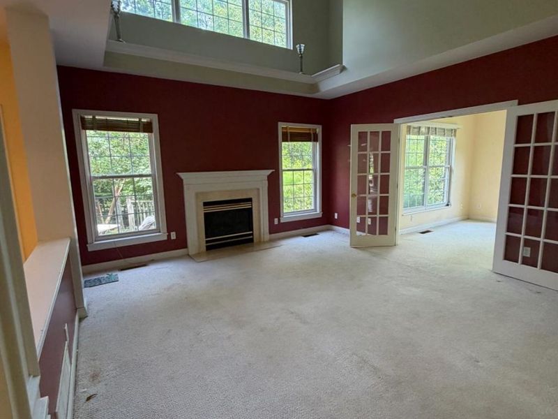 1038 Westchester Way, Union Twp, OH 45244 Photo 17
