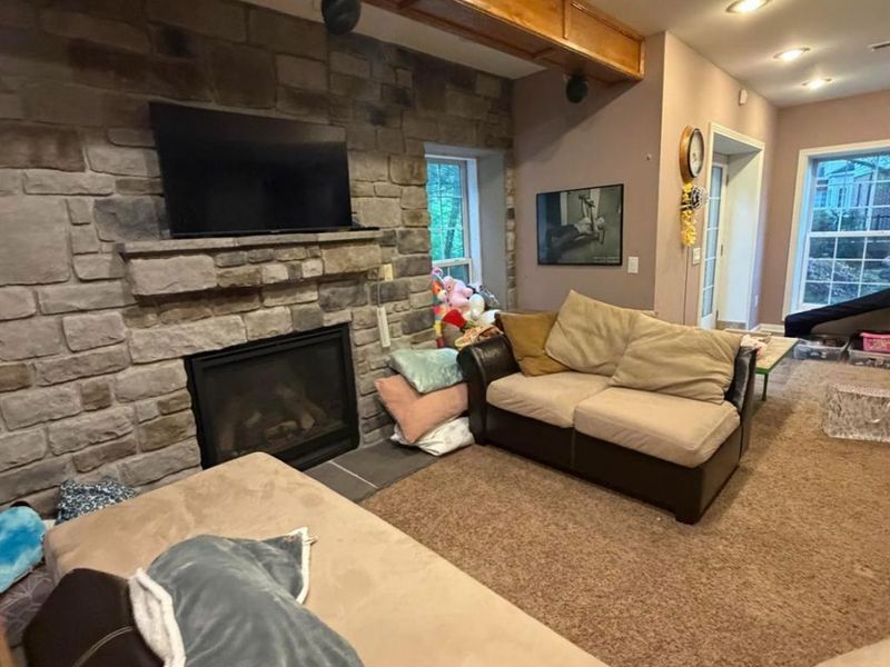 1038 Westchester Way, Union Twp, OH 45244 Photo 20