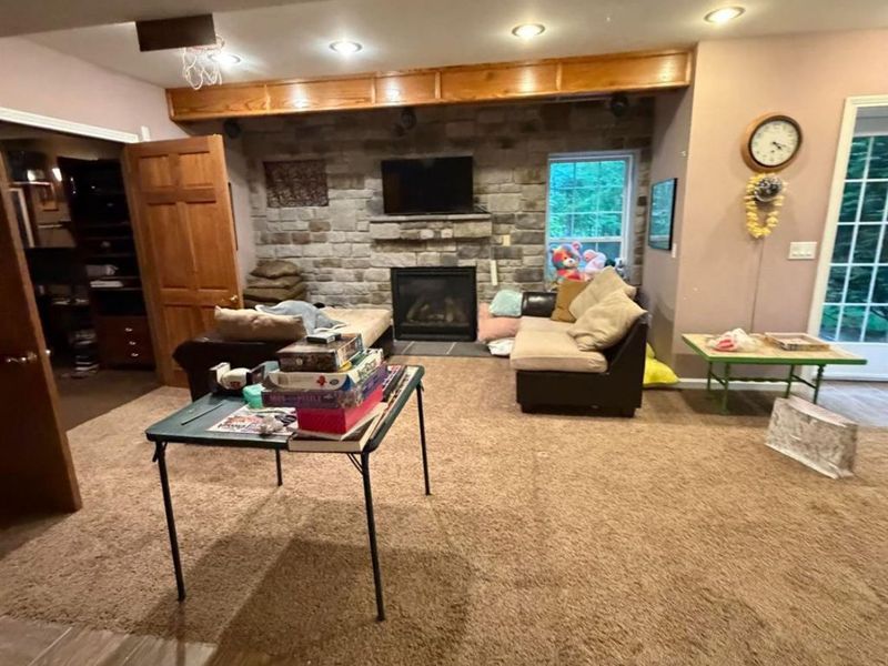 1038 Westchester Way, Union Twp, OH 45244 Photo 21