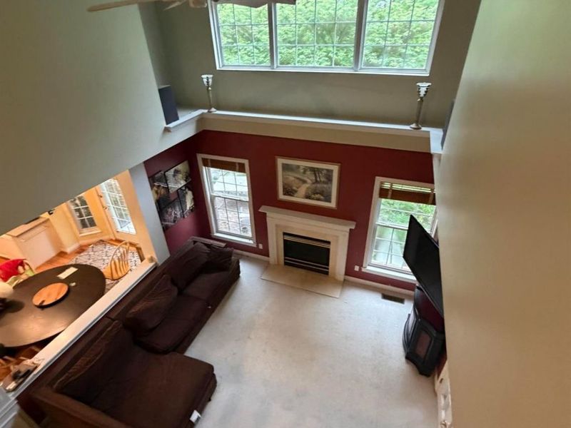 1038 Westchester Way, Union Twp, OH 45244 Photo 23