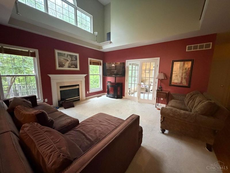 1038 Westchester Way, Union Twp, OH 45244 Photo 25