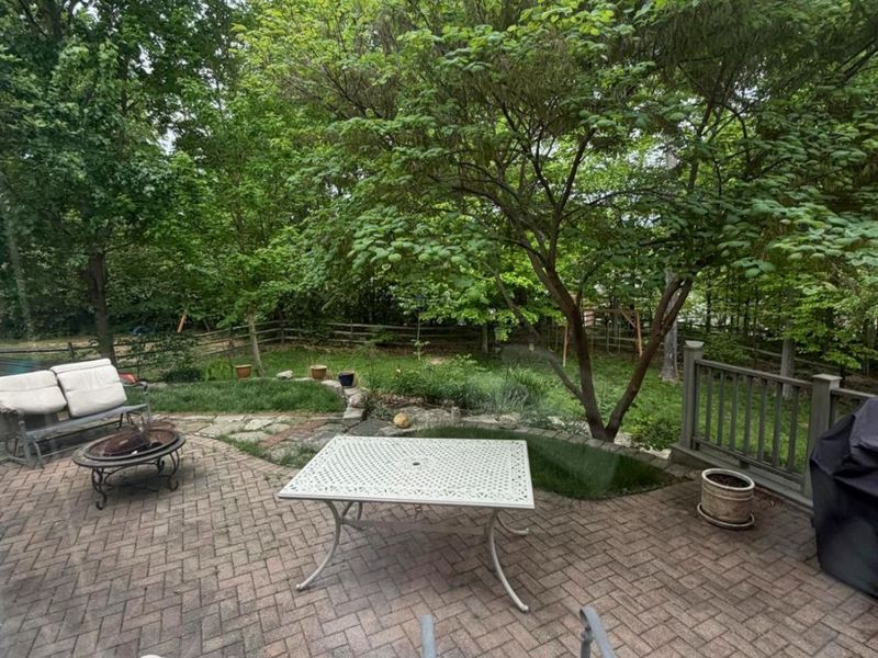 1038 Westchester Way, Union Twp, OH 45244 Photo 27