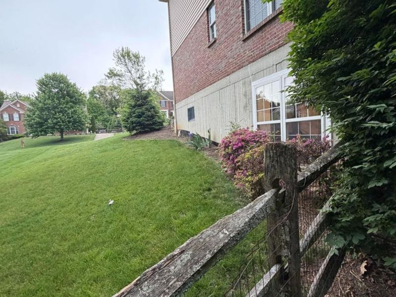 1038 Westchester Way, Union Twp, OH 45244 Photo 29