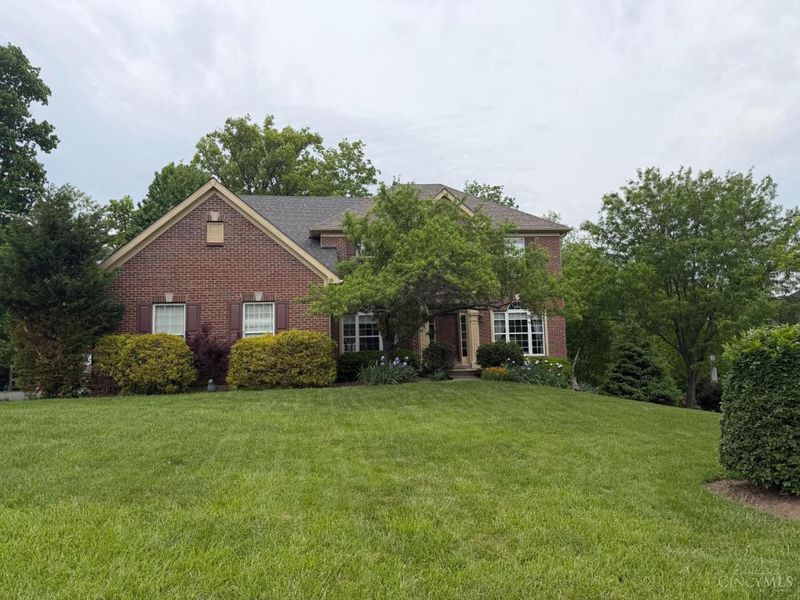 1038 Westchester Way, Union Twp, OH 45244 Photo 3