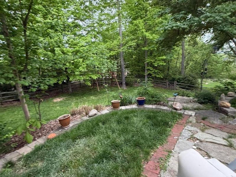 1038 Westchester Way, Union Twp, OH 45244 Photo 32