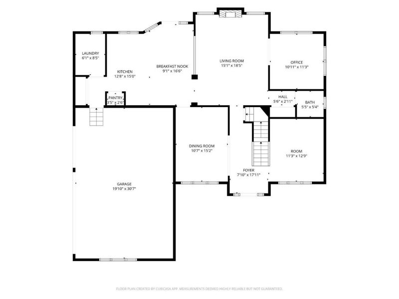 1038 Westchester Way, Union Twp, OH 45244 Photo 33