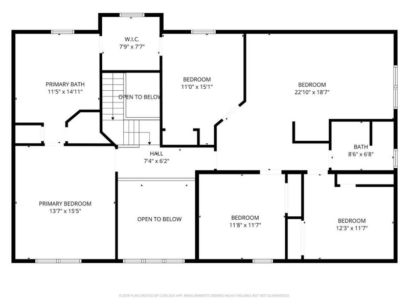 1038 Westchester Way, Union Twp, OH 45244 Photo 34