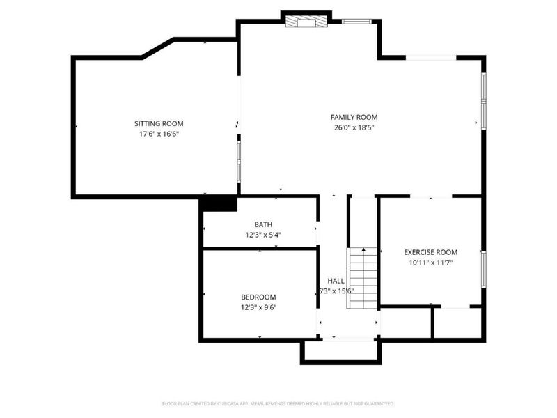 1038 Westchester Way, Union Twp, OH 45244 Photo 35