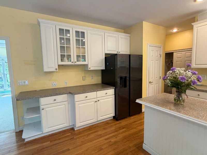 1038 Westchester Way, Union Twp, OH 45244 Photo 6