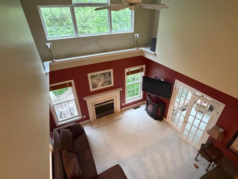 1038 Westchester Way, Union Twp, OH 45244 Photo 6