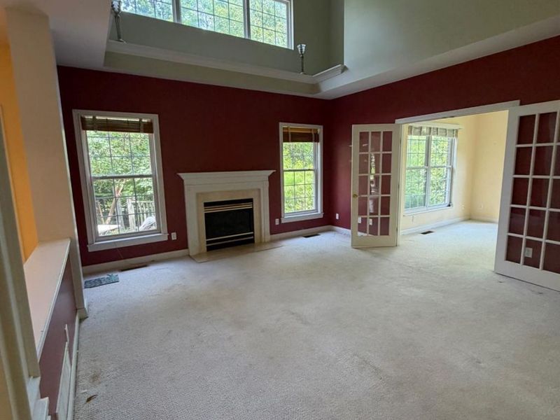 1038 Westchester Way, Union Twp, OH 45244 Photo 7