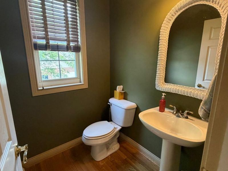 1038 Westchester Way, Union Twp, OH 45244 Photo 8