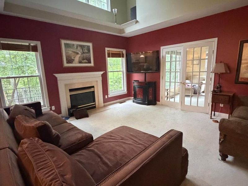 1038 Westchester Way, Union Twp, OH 45244 Photo 8