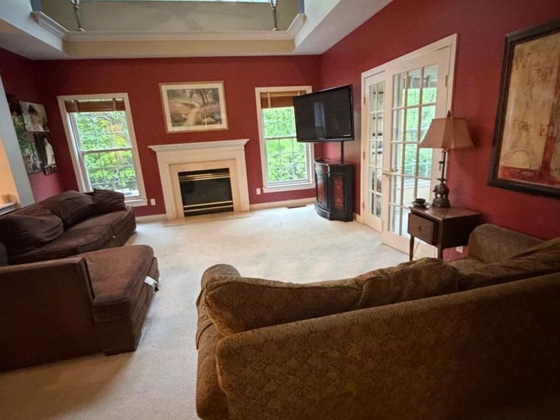 1038 Westchester Way, Union Twp, OH 45244 Photo 9