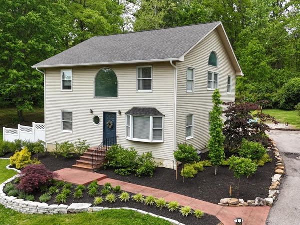 9695 Loveland Madeira Road, Symmes Twp, OH 45140