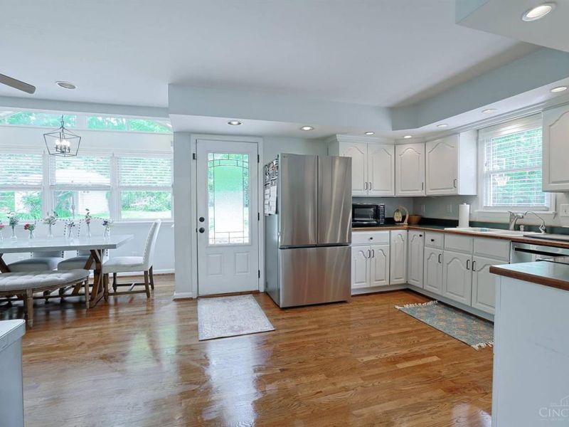 9695 Loveland Madeira Road, Symmes Township, OH 45140 Photo 10