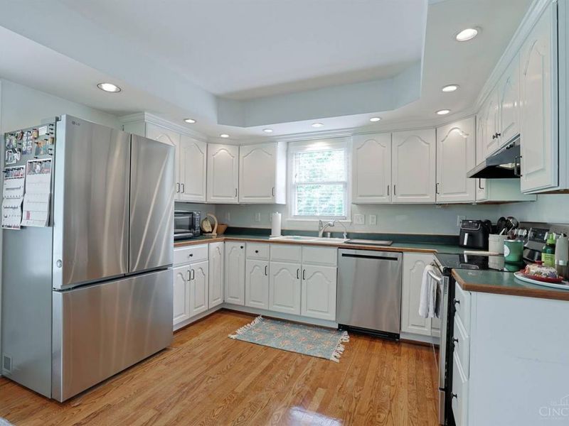 9695 Loveland Madeira Road, Symmes Township, OH 45140 Photo 12