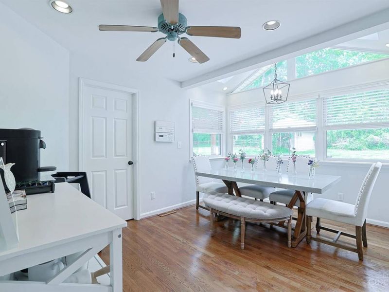 9695 Loveland Madeira Road, Symmes Township, OH 45140 Photo 13
